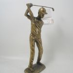 463 8354 Skulptur